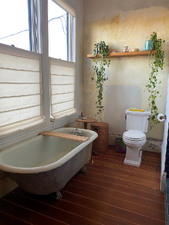 Enlarge photo 37