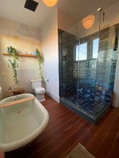 Enlarge photo 38