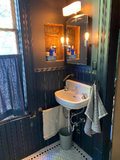 Enlarge photo 40