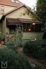 Enlarge photo 43
