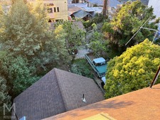 Enlarge photo 45