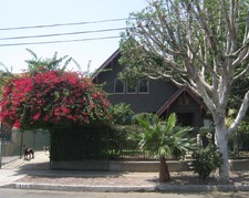 Enlarge photo 3