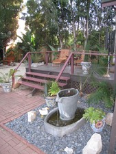 Enlarge photo 6