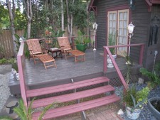Enlarge photo 7