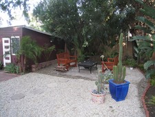 Enlarge photo 9