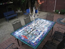 Enlarge photo 12