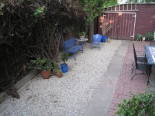 Enlarge photo 13