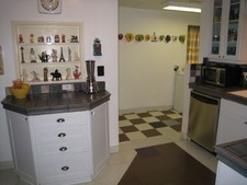Enlarge photo 14