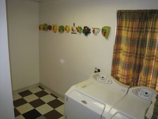 Enlarge photo 15