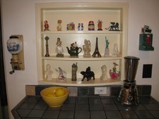 Enlarge photo 22
