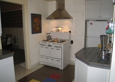 Enlarge photo 23