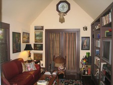 Enlarge photo 24