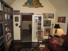 Enlarge photo 25