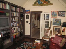 Enlarge photo 26