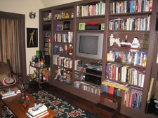 Enlarge photo 27
