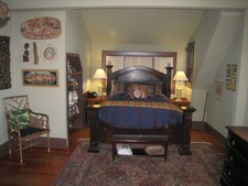 Enlarge photo 29