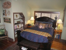 Enlarge photo 30