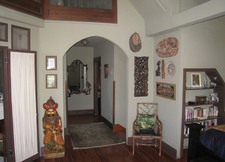 Enlarge photo 31