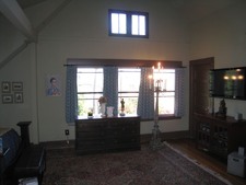 Enlarge photo 32
