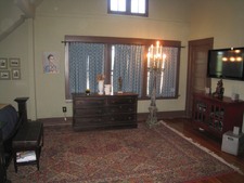 Enlarge photo 33
