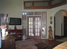 Enlarge photo 34