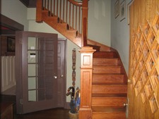 Enlarge photo 35