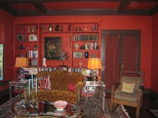 Enlarge photo 36