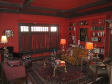 Enlarge photo 37