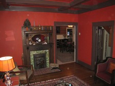 Enlarge photo 38