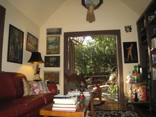 Enlarge photo 39