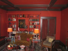 Enlarge photo 41