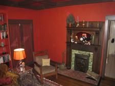 Enlarge photo 42
