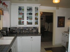 Enlarge photo 46