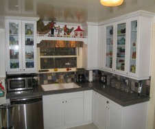 Enlarge photo 47