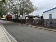 Enlarge photo 10