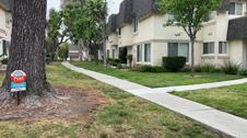 Enlarge MOV 13