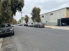 Enlarge photo 3