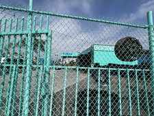 Enlarge photo 6