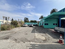 Enlarge photo 7