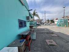 Enlarge photo 18