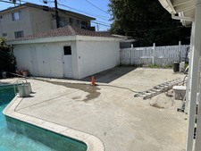 Enlarge photo 27