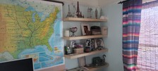 Enlarge photo 39