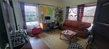 Enlarge photo 35