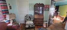 Enlarge photo 33