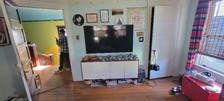 Enlarge photo 34