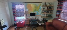 Enlarge photo 32