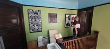 Enlarge photo 31