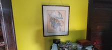 Enlarge photo 30