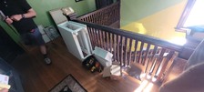 Enlarge photo 29
