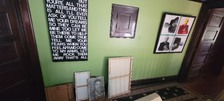 Enlarge photo 28